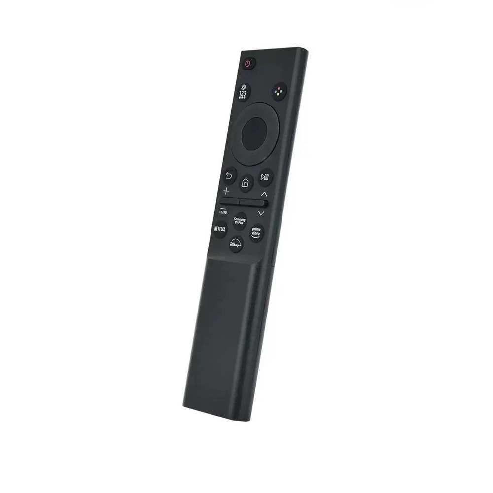 Replacement Remote Control for ALL 2022 2023 2024 Samsung Smart TV Models LED - Picture 2 of 9